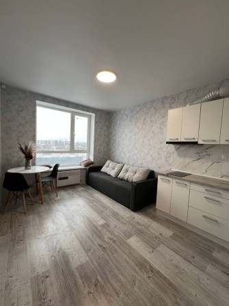 Квартира з ремонтом усього за 28000$ - фото 1