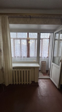 Продам 3-комнатную проспект мира фонтан - фото 1