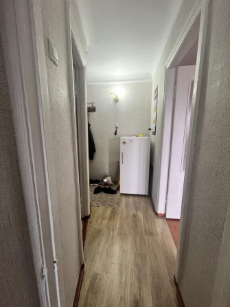 Продам 2 комнатную кишииневский прэкт центр - фото 1