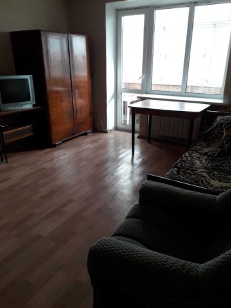 Продам 1-к квартиру р-н ЖД рынка - фото 1