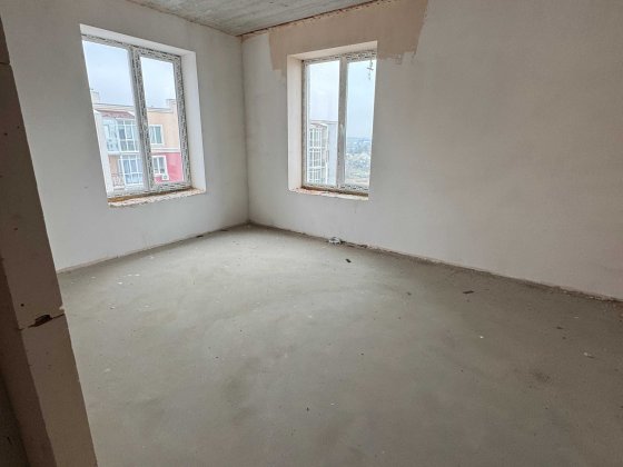 Двушка в Гостомелі Гостомель