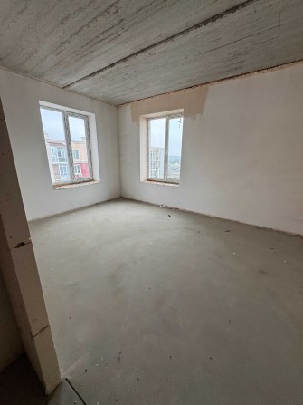 Двушка в Гостомелі - фото 1