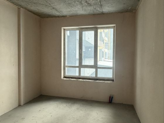 Продається 1-кімнатна в ЖК Лайф, ТЕРМІНОВО Гостомель