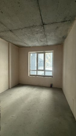 Продається 1-кімнатна в ЖК Лайф, ТЕРМІНОВО - фото 1