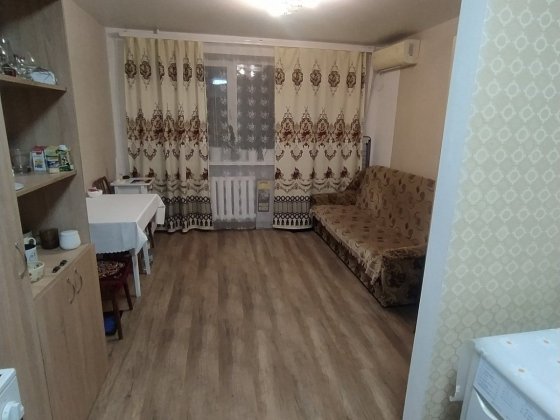 В продаже Малосемейка Черноморск