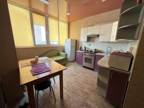 ‼️ ЖК «Кольоровий бульвар» ‼️ Черноморск