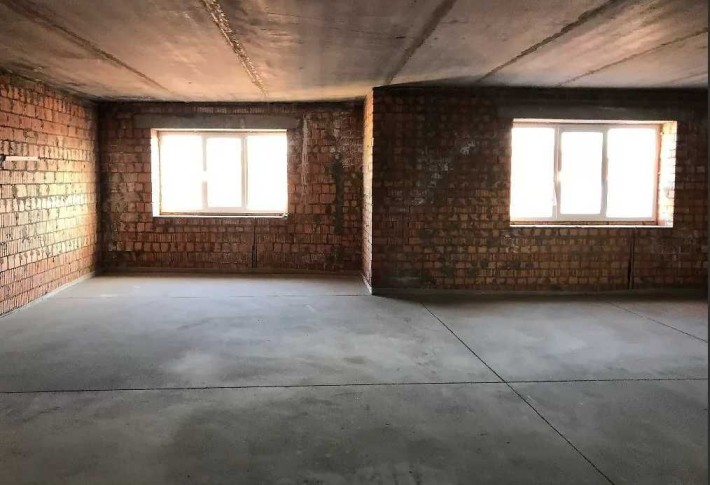 Продам двокімнатну квартиру м.Чорноморськ район" Моноліт" - фото 1