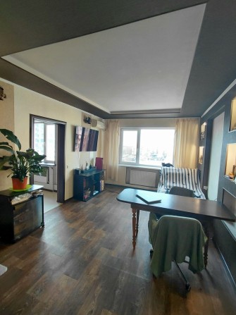 Продам просторную 4к ЛБ - фото 1