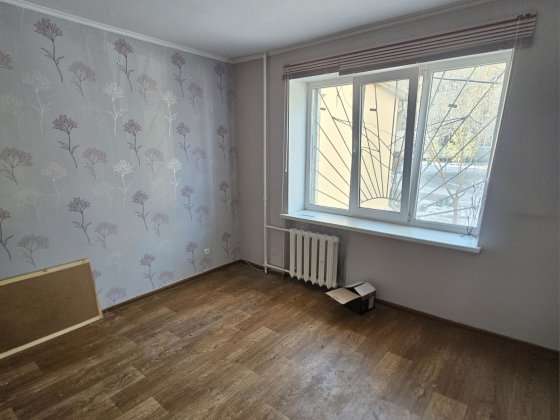 Малосемейка‼️Черноморск, центр‼️ Черноморск