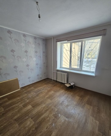 Малосемейка‼️Черноморск, центр‼️ - фото 1