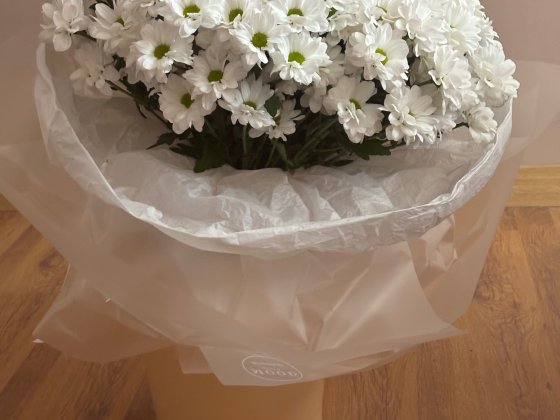 Продам 3-х комнатную квартиру, левый берег Кам'янське