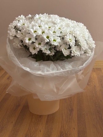 Продам 3-х комнатную квартиру, левый берег - фото 1