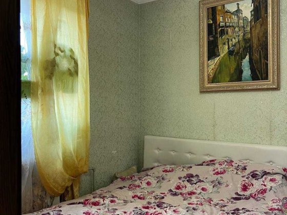 Квартира з ремонтом Гостомель, Іпотека - ТАК, Газове опалення Гостомель