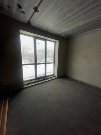 ГОТОВИЙ БУДИНОК! Смарт квартира з наповненням! Без комісії! - фото 1