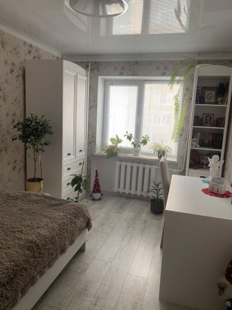 Продам квартиру от хозяина в Черноморске - фото 1