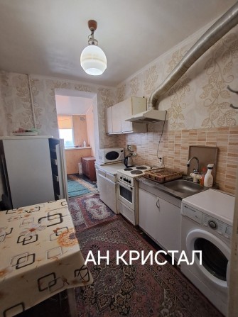 2 к квартира у моря - фото 1