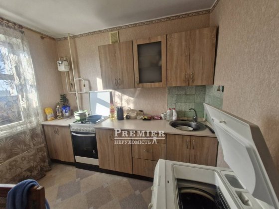 В продаже однокомнатная квартира в городе Черноморск Черноморск