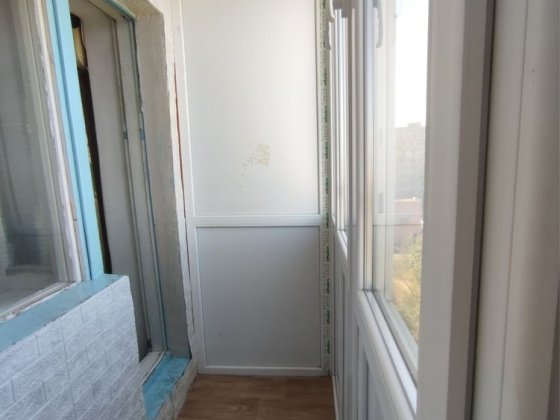 Продам однушку в Черноморске‼️ Черноморск