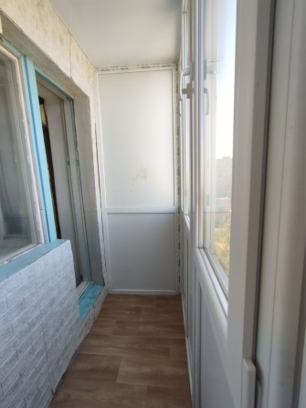 Продам однушку в Черноморске‼️ - фото 1