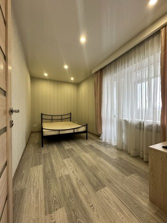 2 к квартира. Вул. Паркова - фото 1