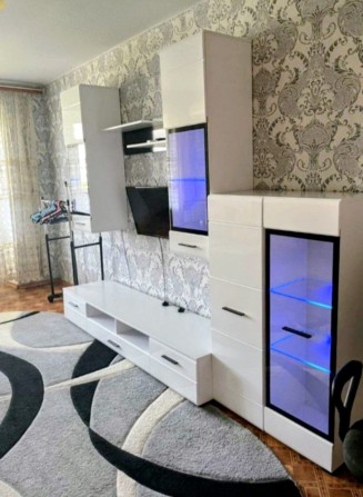 Продам двокімнатну проспект Ювілейний, Сертифікат, єВідновлення - фото 1