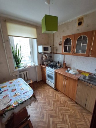 Гостинка 20 000 $ - фото 1