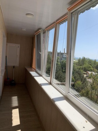 Продам 1  комн квартиру на Парковой - фото 1