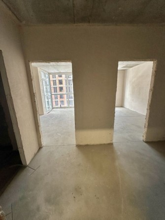 Квартира в ЖК на ПРОРІЗНІЙ за найвигіднішою ціною - фото 1