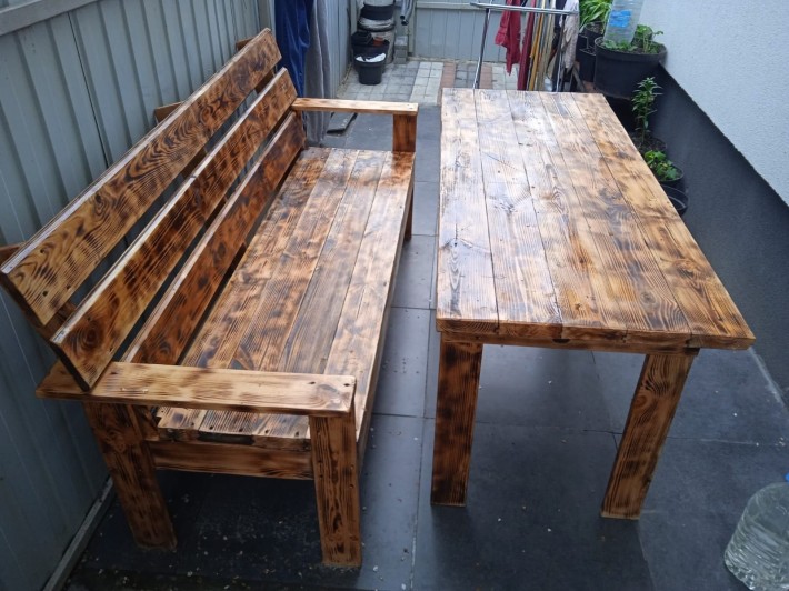 Двокімнатна квартира! Заходь і живи! - фото 1