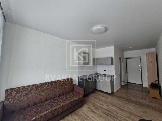 Продаж квартири з ремонтом. Терміново. Без комісії. Гостомель