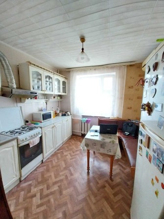 2к.квартира, локація якую шукають - фото 1