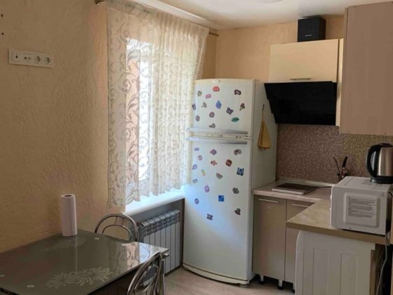 Продам 1к.кв. в Чорноморську Черноморск