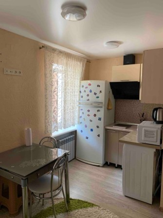 Продам 1к.кв. в Чорноморську - фото 1