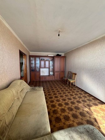 ЭКСКЛЮЗИВНАЯ ПРОДАЖА !1-к квартира с прямым видом на МОРЕ - фото 1