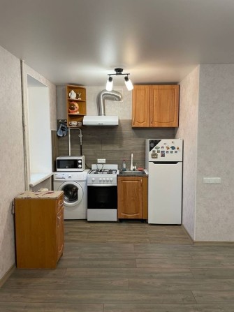 Горячее предложение!ЭКСКЛЮЗИВ!Гостинка с ремонтом всего за 21500$! - фото 1