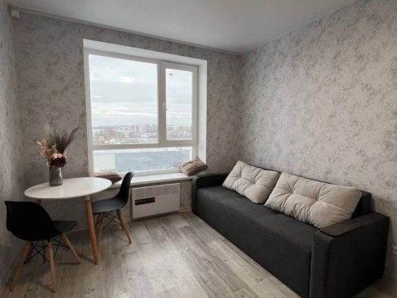 Супер ціна! Терміново! Гостомель