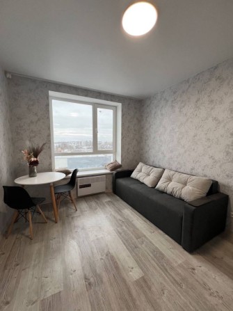 Супер ціна! Терміново! - фото 1