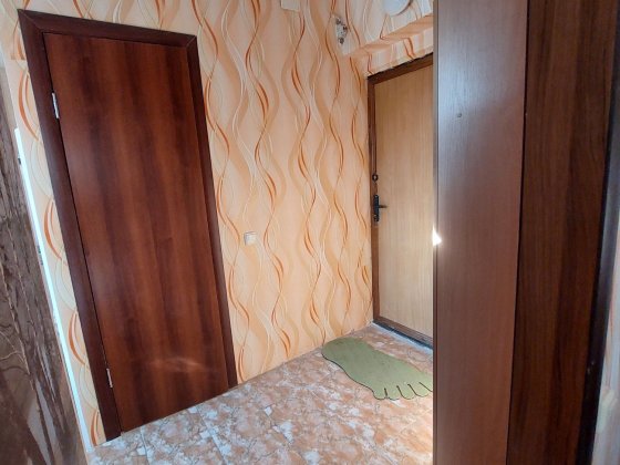 1 комнатная квартира  в центре Черноморска. Черноморск