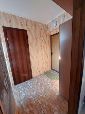 1 комнатная квартира  в центре Черноморска. - фото 1