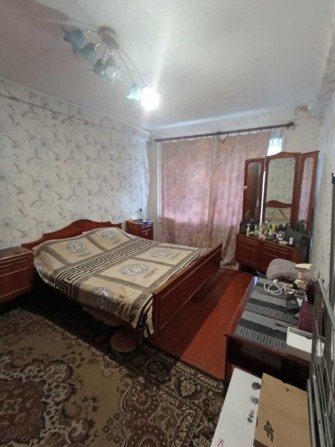 Продам 2х ком квартиру Черемушки - фото 1