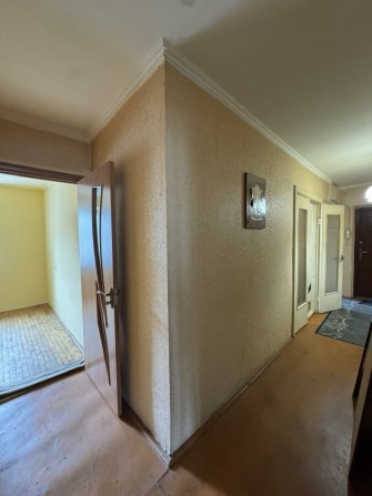 Продаж, або обмін 3-кімнатної в центрі міста - фото 1