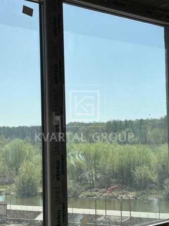 Продаж смарт квартири з видом на набережну БЕЗ КОМІСІЇ - фото 1
