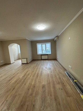 Продам квартиру -студію - фото 1