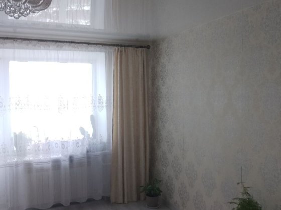 Продам 3-х кімнатну квартиру в центрі міста,по вул Соборна. Кам'янець-Подільський