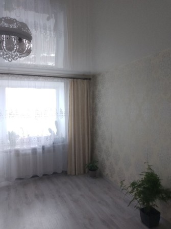 Продам 3-х кімнатну квартиру в центрі міста,по вул Соборна. - фото 1