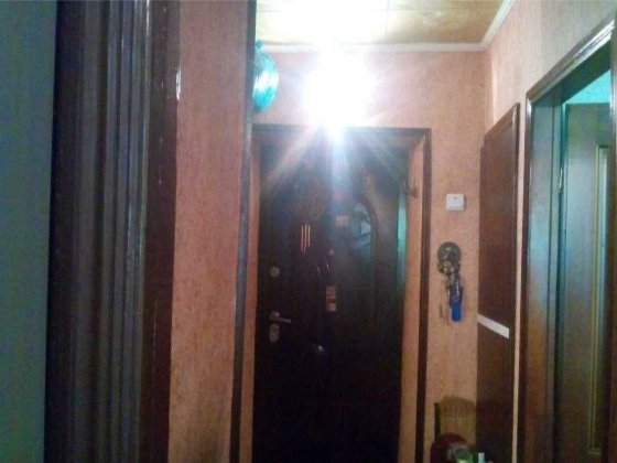 Продаж або Обмін 2-ох кімнатної квартири Каменец-Подольский