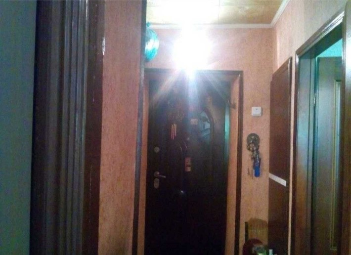 Продаж або Обмін 2-ох кімнатної квартири - фото 1