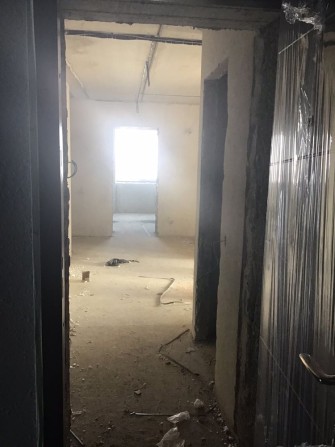 Трикімнатна квартира в новобудові м.Камʼянець-Подільський - фото 1