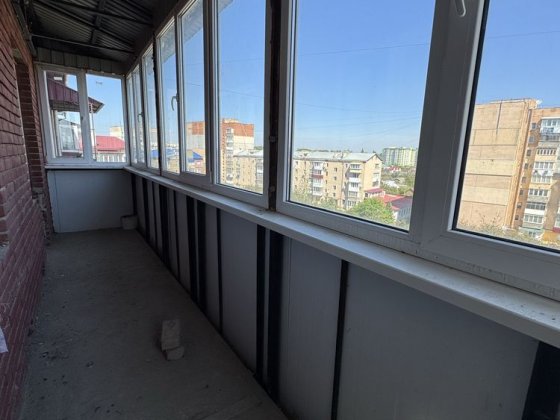 Продам 3 к квартиру в новій будові Кам'янець-Подільський