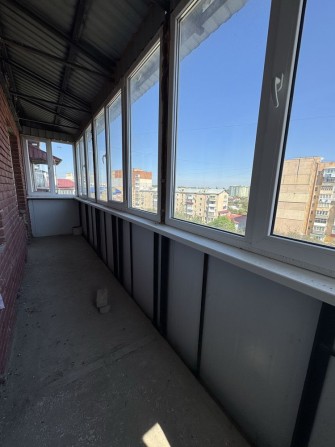 Продам 3 к квартиру в новій будові - фото 1